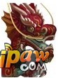 天神传远古圣龙
