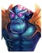 琵琶网梦魇之魔