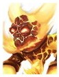 琵琶网天神传炎魔拉诺斯
