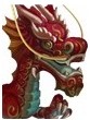 琵琶网天神传远古圣龙
