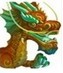 琵琶网天神传沙暴炎龙