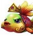 琵琶网天神传鱼人杰斯
